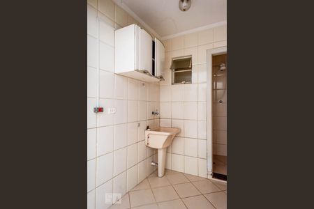 Casa à venda com 185m², 2 quartos e 1 vaga Casa à venda com 185m², 2 quartos e 1 vagaÁrea de Serviço