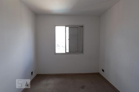 Apartamento para alugar com 65m², 3 quartos e 1 vaga Apartamento para alugar com 65m², 3 quartos e 1 vagaQuarto 3