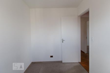 Apartamento para alugar com 65m², 3 quartos e 1 vaga Apartamento para alugar com 65m², 3 quartos e 1 vagaQuarto 2