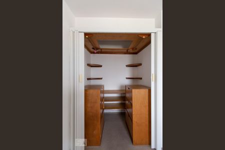 Apartamento para alugar com 65m², 3 quartos e 1 vaga Apartamento para alugar com 65m², 3 quartos e 1 vagaQuarto 3