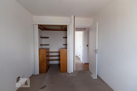 Apartamento para alugar com 65m², 3 quartos e 1 vaga Apartamento para alugar com 65m², 3 quartos e 1 vagaQuarto 3