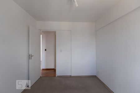 Apartamento para alugar com 65m², 3 quartos e 1 vaga Apartamento para alugar com 65m², 3 quartos e 1 vagaQuarto 1