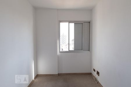 Apartamento para alugar com 65m², 3 quartos e 1 vaga Apartamento para alugar com 65m², 3 quartos e 1 vagaQuarto 2