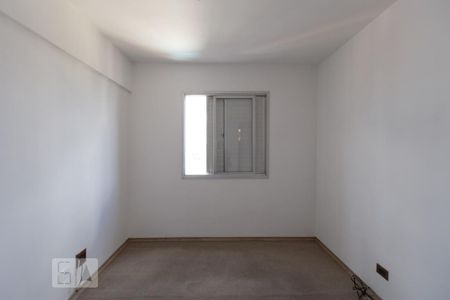 Apartamento para alugar com 65m², 3 quartos e 1 vaga Apartamento para alugar com 65m², 3 quartos e 1 vagaQuarto 1