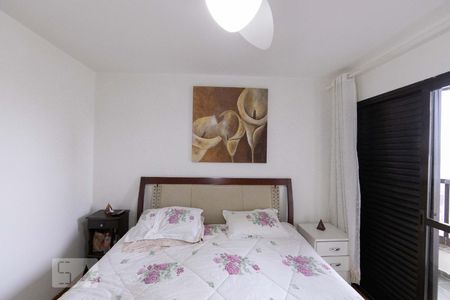 Apartamento à venda com 360m², 4 quartos e 3 vagas Apartamento à venda com 360m², 4 quartos e 3 vagasSuite