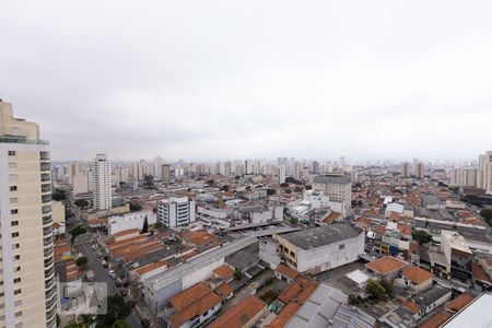 Apartamento à venda com 360m², 4 quartos e 3 vagas Apartamento à venda com 360m², 4 quartos e 3 vagasVista Cobertura