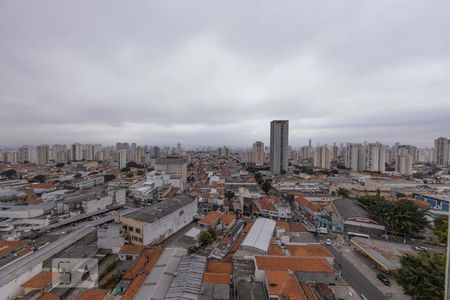 Apartamento à venda com 360m², 4 quartos e 3 vagas Apartamento à venda com 360m², 4 quartos e 3 vagasVaranda Suite