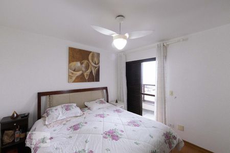 Apartamento à venda com 360m², 4 quartos e 3 vagas Apartamento à venda com 360m², 4 quartos e 3 vagasSuite