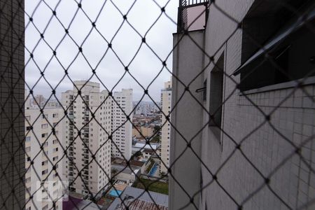 Apartamento à venda com 360m², 4 quartos e 3 vagas Apartamento à venda com 360m², 4 quartos e 3 vagasVista Cozinha