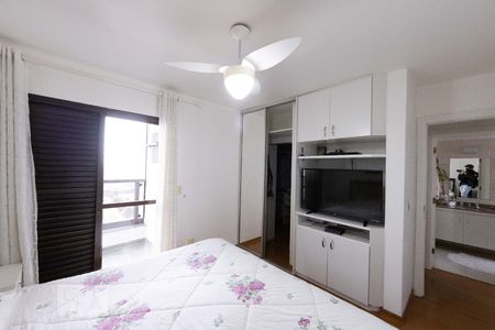 Apartamento à venda com 360m², 4 quartos e 3 vagas Apartamento à venda com 360m², 4 quartos e 3 vagasSuite