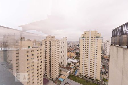 Apartamento à venda com 360m², 4 quartos e 3 vagas Apartamento à venda com 360m², 4 quartos e 3 vagasVista Churrasqueira