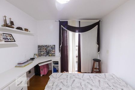 Apartamento à venda com 360m², 4 quartos e 3 vagas Apartamento à venda com 360m², 4 quartos e 3 vagasQuarto 3