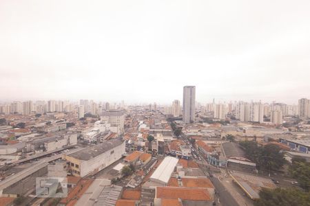 Apartamento à venda com 360m², 4 quartos e 3 vagas Apartamento à venda com 360m², 4 quartos e 3 vagasVista Varanda Segundo Nível