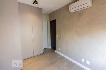 Quarto de apartamento para alugar com 1 quarto, 40m² em Vila Pompéia, São Paulo