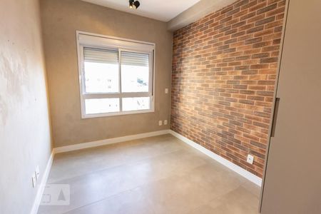 Quarto de apartamento para alugar com 1 quarto, 40m² em Vila Pompéia, São Paulo