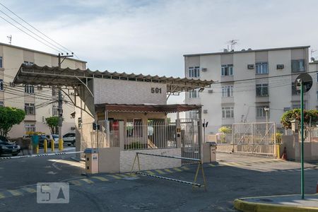 Apartamento à venda com 57m², 2 quartos e 1 vaga Apartamento à venda com 57m², 2 quartos e 1 vagaGuarita da portaria