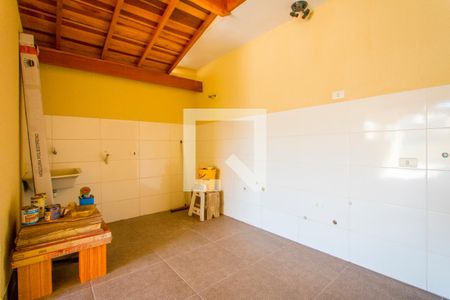 Apartamento à venda com 160m², 3 quartos e 2 vagas Apartamento à venda com 160m², 3 quartos e 2 vagasÁrea de serviço