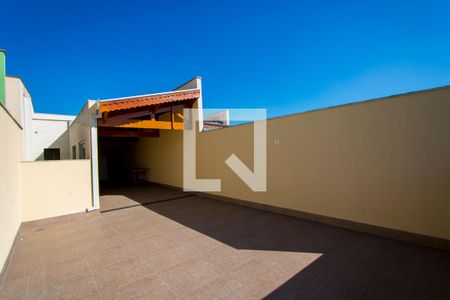 Apartamento à venda com 160m², 3 quartos e 2 vagas Apartamento à venda com 160m², 3 quartos e 2 vagasCobertura