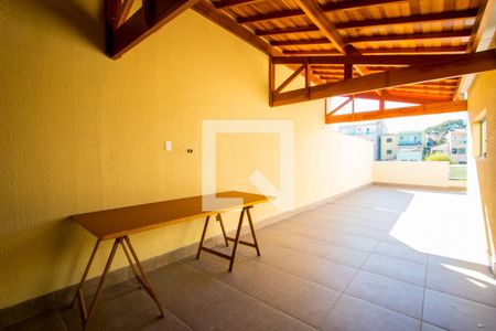 Apartamento à venda com 160m², 3 quartos e 2 vagas Apartamento à venda com 160m², 3 quartos e 2 vagasÁrea de serviço