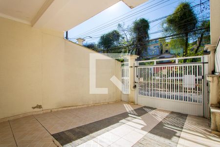 Apartamento à venda com 160m², 3 quartos e 2 vagas Apartamento à venda com 160m², 3 quartos e 2 vagasGaragem