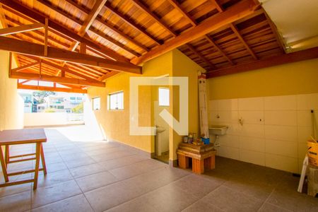 Apartamento à venda com 160m², 3 quartos e 2 vagas Apartamento à venda com 160m², 3 quartos e 2 vagasÁrea de serviço/Cobertura