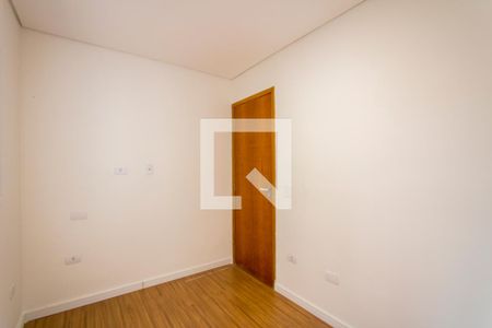 Apartamento à venda com 160m², 3 quartos e 2 vagas Apartamento à venda com 160m², 3 quartos e 2 vagasQuarto 3