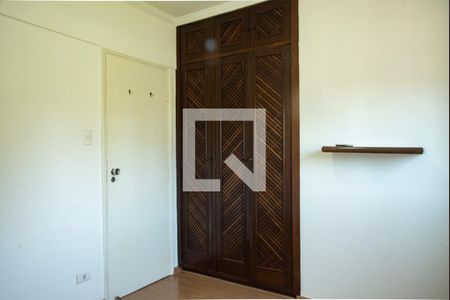 Quarto 1 de apartamento para alugar com 2 quartos, 65m² em Mirandópolis, São Paulo