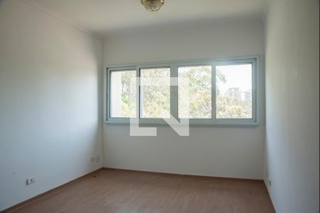 Sala de apartamento para alugar com 2 quartos, 65m² em Mirandópolis, São Paulo
