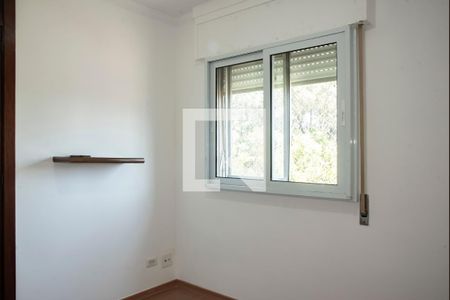 Quarto 1 de apartamento para alugar com 2 quartos, 65m² em Mirandópolis, São Paulo