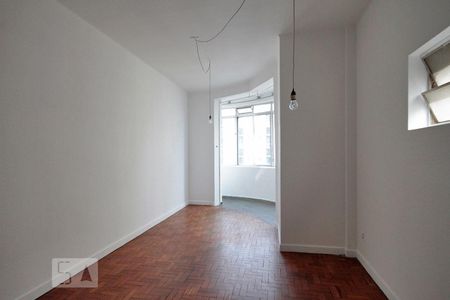 Kitnet de kitnet/studio para alugar com 1 quarto, 50m² em Bela Vista, São Paulo