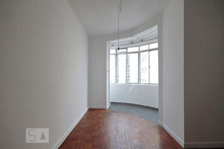 Kitnet de kitnet/studio para alugar com 1 quarto, 50m² em Bela Vista, São Paulo