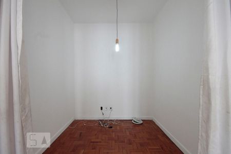 Kitnet de kitnet/studio para alugar com 1 quarto, 50m² em Bela Vista, São Paulo