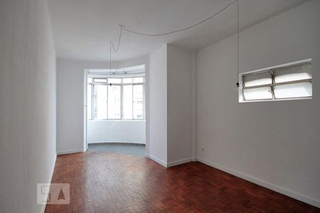 Kitnet de kitnet/studio para alugar com 1 quarto, 50m² em Bela Vista, São Paulo