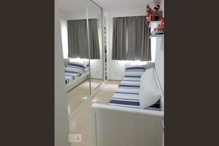 Apartamento à venda com 64m², 2 quartos e 1 vaga Apartamento à venda com 64m², 2 quartos e 1 vagaQuarto 1