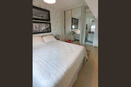 Apartamento à venda com 64m², 2 quartos e 1 vaga Apartamento à venda com 64m², 2 quartos e 1 vagaSuíte 1