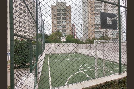 Apartamento à venda com 64m², 2 quartos e 1 vaga Apartamento à venda com 64m², 2 quartos e 1 vagaÁrea comum -Quadra