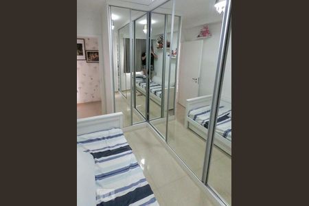 Apartamento à venda com 64m², 2 quartos e 1 vaga Apartamento à venda com 64m², 2 quartos e 1 vagaQuarto 1