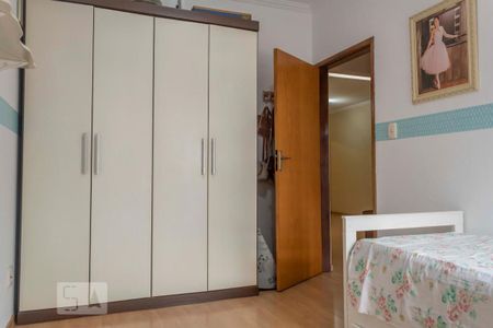 Quarto 1 de casa à venda com 3 quartos, 250m² em Parque Peruche, São Paulo