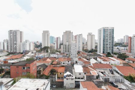 Apartamento para alugar com 70m², 2 quartos e 1 vaga Apartamento para alugar com 70m², 2 quartos e 1 vagaVista do Quarto 2