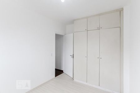 Apartamento para alugar com 70m², 2 quartos e 1 vaga Apartamento para alugar com 70m², 2 quartos e 1 vagaQuarto 2