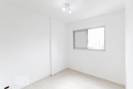 Quarto 2 de apartamento para alugar com 2 quartos, 70m² em Vila Clementino, São Paulo
