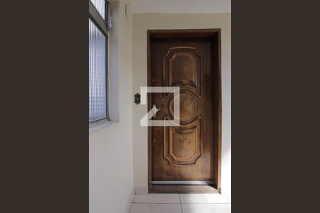 Apartamento para alugar com 46m², 2 quartos e sem vagaEntrada 