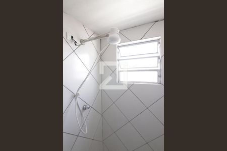 Apartamento para alugar com 46m², 2 quartos e sem vagaBanheiro