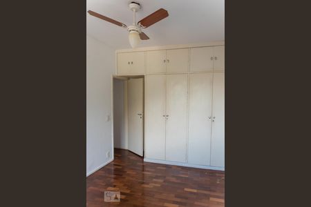 Quarto 2  de apartamento para alugar com 2 quartos, 60m² em Rio Comprido, Rio de Janeiro