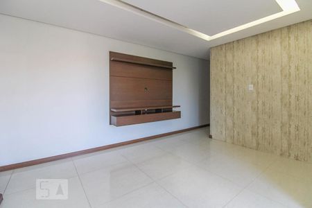 Sala de apartamento à venda com 2 quartos, 76m² em Vila Medeiros, São Paulo