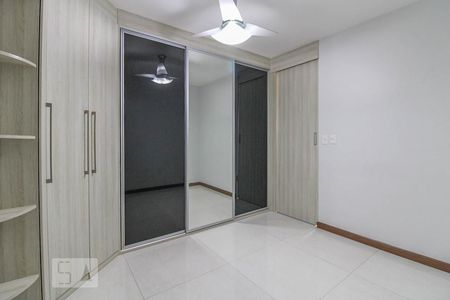 Suíte  de apartamento à venda com 2 quartos, 76m² em Vila Medeiros, São Paulo