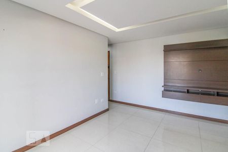 Sala de apartamento à venda com 2 quartos, 76m² em Vila Medeiros, São Paulo