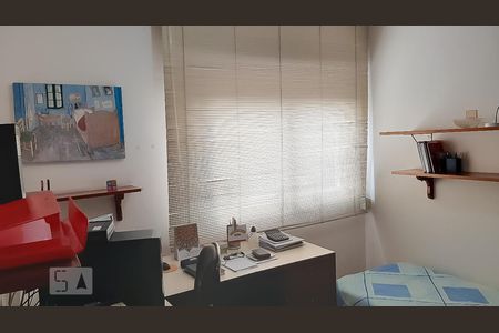 Apartamento à venda com 146m², 4 quartos e 3 vagas Apartamento à venda com 146m², 4 quartos e 3 vagasQuarto 3