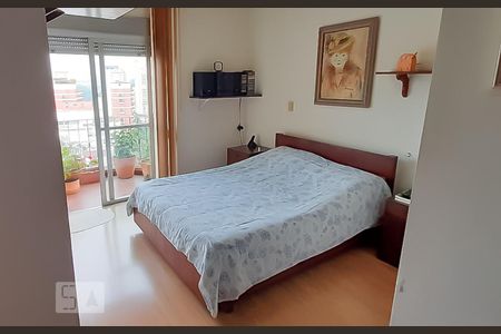 Apartamento à venda com 146m², 4 quartos e 3 vagas Apartamento à venda com 146m², 4 quartos e 3 vagasSuíte