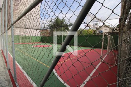 Apartamento à venda com 143m², 4 quartos e 2 vagasÁrea Comum